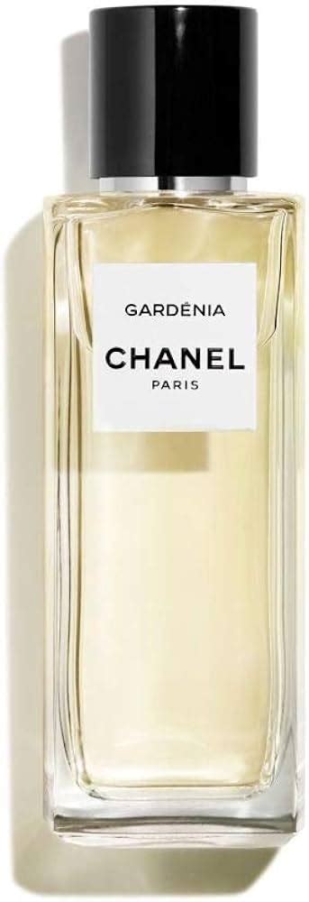 chanel gardenia 100ml|chanel gardenia buy online.